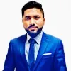Faheem Ullah