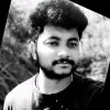 Ankush Kumar