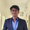 Mohanty Hitesh