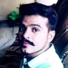 Yogesh Joshi