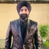 Karanpreet Singh