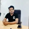 Ayush Singh