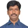 karthikeyan govindaraj