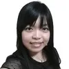 Wei Ting Ong