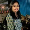 Arpita Ransingh