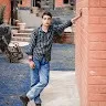 sufyain rasool