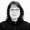 Donna Kopes