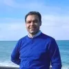 Muhammad Waqas Luqman