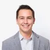 Zach Reichenberger