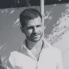 Erez Baron