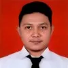 bayu veriyanto