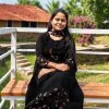Rooth Parimala Athukumsetti