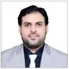 Prof Syed Sajjad Hussain Rizvi