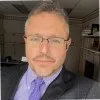Frederick Balzer MD