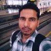 Ashwani Chauhan