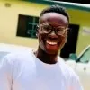 Gabriel Ejim