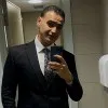 Mohamed Kabil
