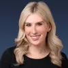Cassidy Flood