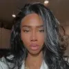 imani jefferson