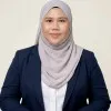 Nur Amalina Azhar