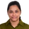 SHRISTI MOHANTY