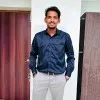vinoth kumar