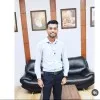 Dhiraj Pardhi