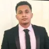 Himzan Abdeen