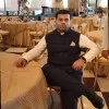 ASHISH TANDON