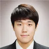 Hyoung Woo Cho