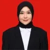 Erwina Aminarthi