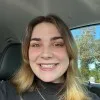 Cheyenne Hipp