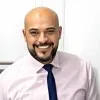 Haytham Baraka
