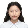 Hsuan Ho