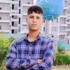 Dharmendra Kumar Patel