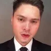 Ralph Cruzado