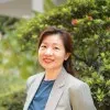 Madeleine Chang