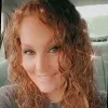 Jeanna Roney
