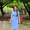 Jagriti Sharma