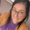 Brianna Fournet