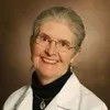 Elizabeth Perkett