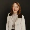 Katrina Swartzentruber