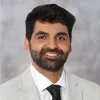 Suleman Kunda