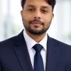 Sanjay Kumar Mandal