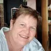 Barbara Reeves
