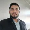 Dipesh Mistry