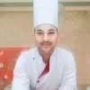 Shiva Katiyar