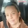Amanda Banks