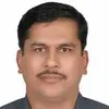 NASIMUDHEEN MENAVANTHARAVELY