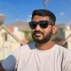 Nil shah